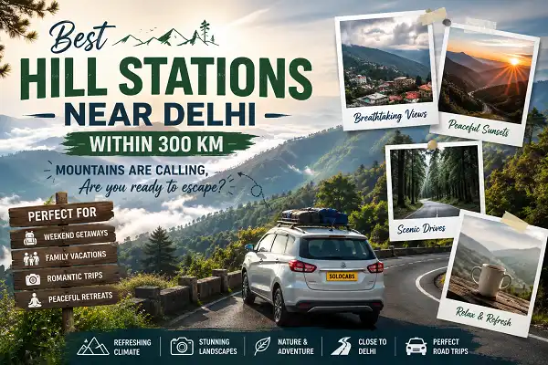 hill-stations-near-delhi-within-300-kms